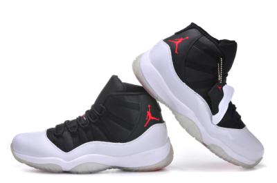 cheap air jordan 11 cheap no. 225